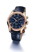 DV28_DeVille_Chrono_9300_431.53.42.51.03.001.webp