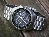 555808d1359461063-omega-speedmaster-ref-176012-sagt-nicht-mark-4-5-001.webp