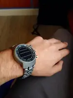10863716_10204644496424150_801506346_n.webp