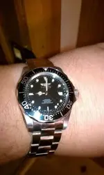 invictaa.webp