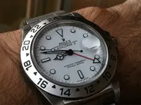 Explorer II.webp Explorer II.webp