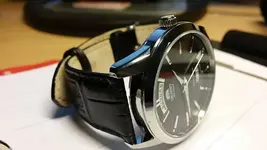 20141228_134524.webp
