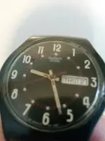 nd1pqp.webp