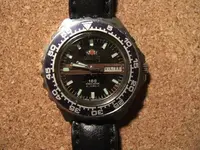 DSCF0470.webp