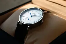 rodina1.webp