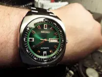 SAM_2258_zps00c80f91.webp SAM_2258_zps00c80f91.webp