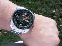 SAM_2272a_zpse60473ab.webp SAM_2272a_zpse60473ab.webp