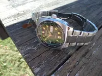 SAM_2265_zps2c668141.webp SAM_2265_zps2c668141.webp