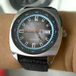 10661198_318143511692915_924785054_a.webp 10661198_318143511692915_924785054_a.webp