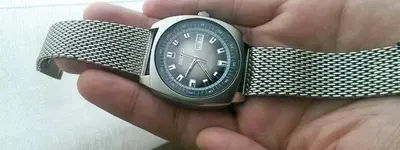 978353-fs-185-tz99-percentage-seiko-snkn01-retro-with-stock-strap-and-amp-mesh-band.webp 978353-fs-185-tz99-percentage-seiko-snkn01-retro-with-stock-strap-and-amp-mesh-band.webp