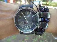 cote13.webp cote13.webp