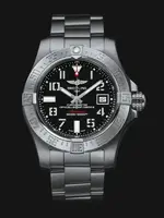 asset-version-28e5ce1726-a1733110-bc31-169a.webp