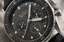 Blancpain-Fifty-Fathoms-Bathyscape-002.webp