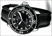 blancpain-fiftyfanthoms-thumb-450x307.webp