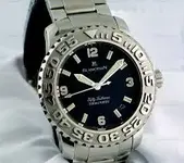 images.webp