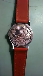 2yx41gx.webp 2yx41gx.webp