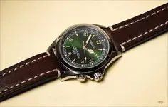 seiko_alpinist154.webp seiko_alpinist154.webp