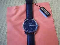 100_1915.webp