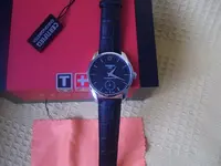 100_1920.webp