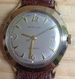 image1.webp