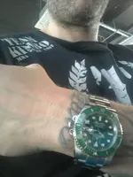 uploadfromtaptalk1416907019004.webp