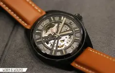 HAMILTON_KHAKI_SKELETON2.webp