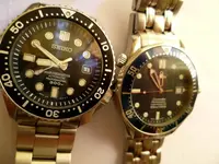 grkMXGO.webp