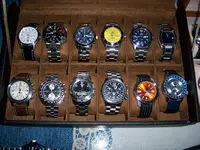 101_4793.webp