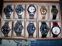 101_4796.webp
