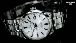 orient star.webp