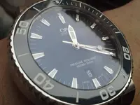 20150118_121937.webp