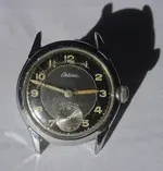 Certina 320.webp Certina 320.webp