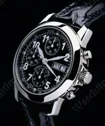 s129_burg_sport.webp