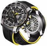 tissot-prs-516-extreme-automatic-wrist-watch.jpg