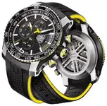 tissot-prs-516-extreme-automatic-wrist-watch.webp