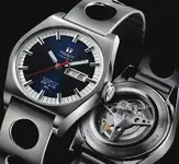 tissot-heritage-pr516-blue-baselworld-2012.webp