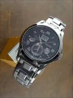 seiko-snp059p1-premier-kinetic-calendario-perpetuo-2-ti.webp