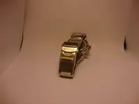 Seiko_4.webp