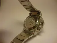Seiko_3.webp