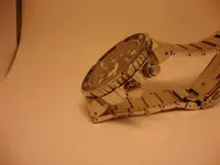 Seiko_2.webp