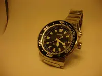 Seiko_1.webp