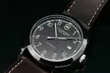 SWISS ARMY MECHANICAL.webp