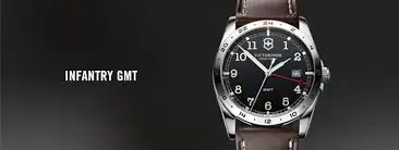 SWISS ARMY GMT.webp
