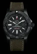 image.webp
