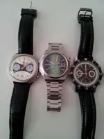 uploadfromtaptalk1419854462027.webp