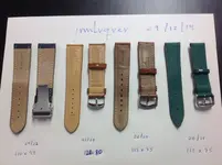 IMG_0138.webp IMG_0138.webp