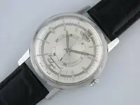 Dscn4427.webp