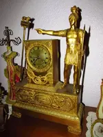 IMG_0442.webp IMG_0442.webp