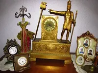 IMG_0441.webp IMG_0441.webp