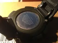 protrek trasera.webp